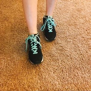 New Balance encap 574, size 7